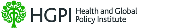 日本医療政策機構（Health and Global Policy Institute） グローバルな医療政策シンクタンク